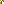 Destellos dst-2421871