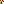 Destellos dst-2421872