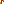 Destellos dst-2421873