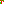 Destellos dst-2421874