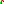 Destellos dst-2421875