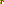Destellos dst-2421876