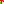 Destellos dst-2421877