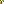 Destellos dst-2421878