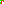 Destellos dst-2421879