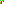 Destellos dst-2421880