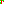 Destellos dst-2421884