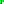 Destellos dst-2421887