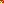 Destellos dst-242189