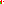 Destellos dst-2421893