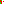 Destellos dst-2421894