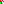Destellos dst-2421895
