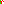 Destellos dst-2421896