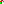 Destellos dst-2421898