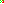 Destellos dst-242190