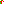 Destellos dst-2421900