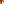 Destellos dst-2421901