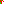 Destellos dst-2421902