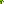 Destellos dst-2421903
