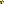 Destellos dst-2421904