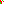 Destellos dst-2421905
