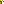 Destellos dst-2421906