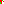Destellos dst-2421907
