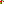 Destellos dst-2421908
