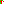 Destellos dst-2421909