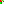 Destellos dst-2421911