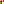 Destellos dst-2421915