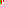Destellos dst-2421916