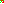 Destellos dst-242192