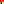 Destellos dst-2421921