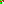 Destellos dst-2421922