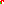 Destellos dst-2421924