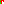 Destellos dst-2421925