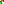 Destellos dst-2421926