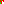 Destellos dst-2421927