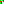 Destellos dst-2421928