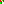Destellos dst-2421929