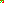 Destellos dst-242193