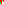Destellos dst-2421931