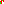 Destellos dst-2421932