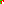 Destellos dst-2421933