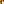 Destellos dst-2421934
