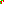 Destellos dst-2421935