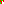 Destellos dst-2421936