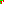 Destellos dst-2421937