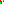 Destellos dst-2421938